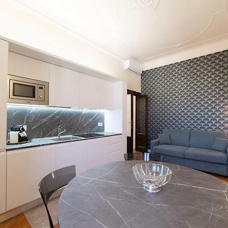Casa Bella 16 - 8 Min To Metro, 15 Min To Lin Airport, University Area Милан Экстерьер фото
